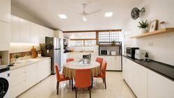 Joo Chiat Terrace (D15), Terrace #606971251
